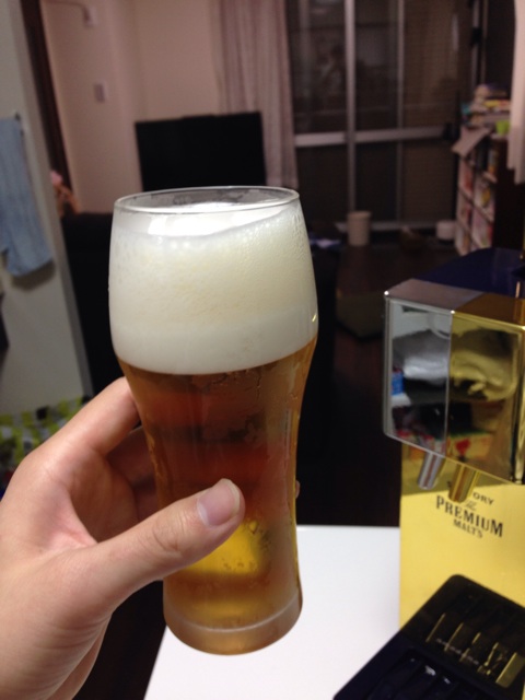 f:id:daisuke_null:20150907110347j:plain f:id:daisuke_null:20150907110347j:plain