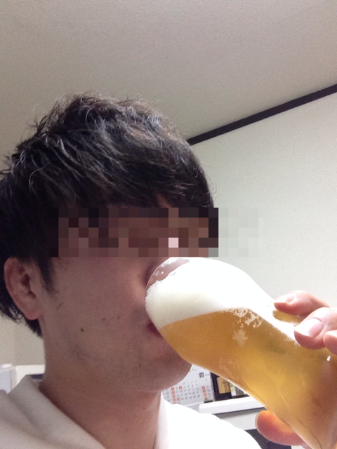 f:id:daisuke_null:20150907110431j:plain f:id:daisuke_null:20150907110431j:plain