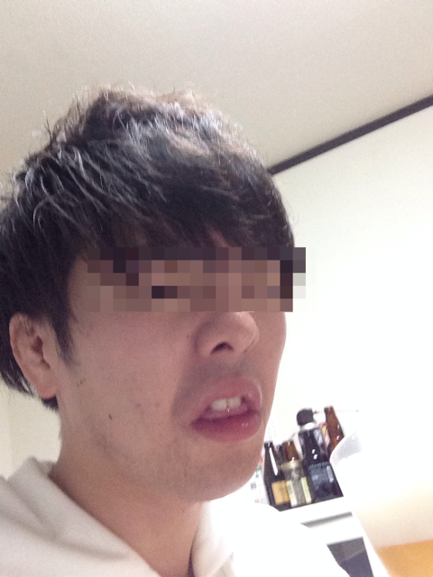 f:id:daisuke_null:20150907110459j:plain f:id:daisuke_null:20150907110459j:plain