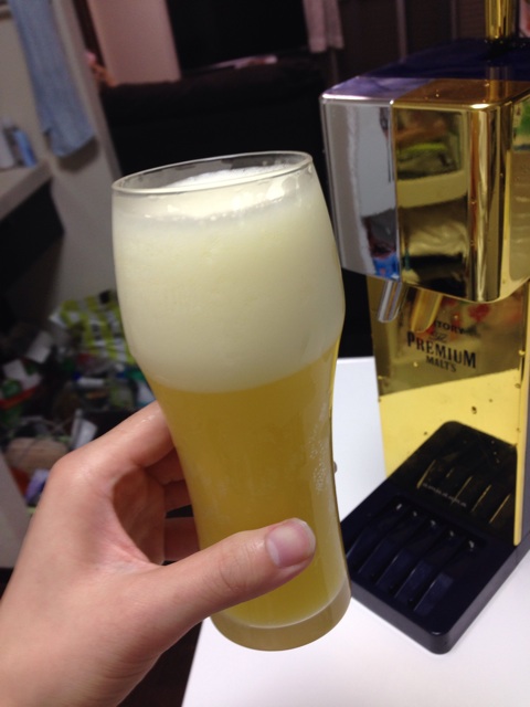 f:id:daisuke_null:20150907111239j:plain f:id:daisuke_null:20150907111239j:plain