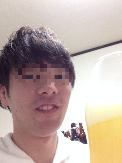 f:id:daisuke_null:20150907111529j:plain f:id:daisuke_null:20150907111529j:plain