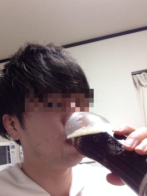 f:id:daisuke_null:20150907111959j:plain f:id:daisuke_null:20150907111959j:plain