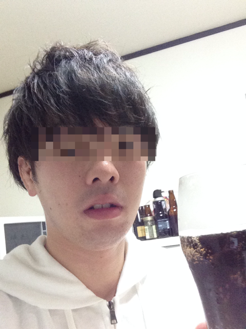 f:id:daisuke_null:20150907112032j:plain f:id:daisuke_null:20150907112032j:plain
