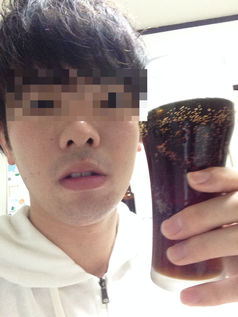 f:id:daisuke_null:20150907112222j:plain f:id:daisuke_null:20150907112222j:plain