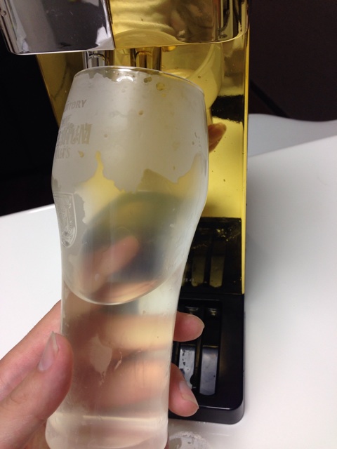 f:id:daisuke_null:20150907112831j:plain f:id:daisuke_null:20150907112831j:plain