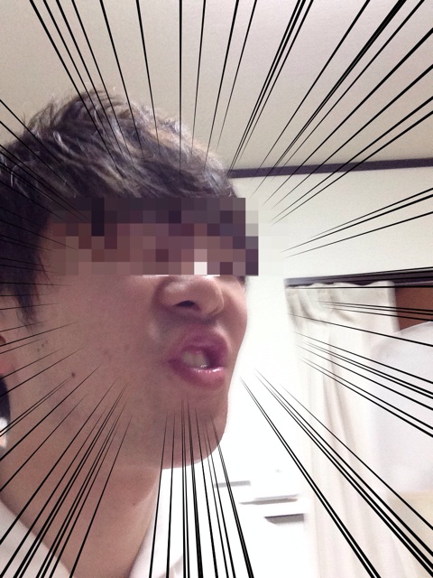 f:id:daisuke_null:20150907113540j:plain f:id:daisuke_null:20150907113540j:plain