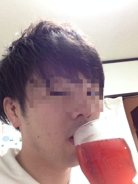 f:id:daisuke_null:20150907114035j:plain f:id:daisuke_null:20150907114035j:plain