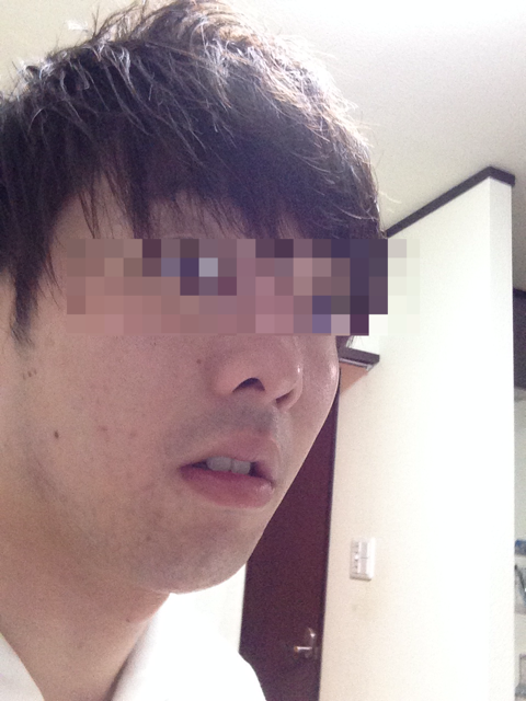 f:id:daisuke_null:20150907114117j:plain f:id:daisuke_null:20150907114117j:plain