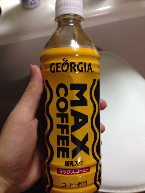 f:id:daisuke_null:20150907114203j:plain f:id:daisuke_null:20150907114203j:plain