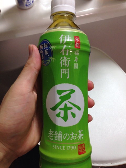 f:id:daisuke_null:20150907114237j:plain f:id:daisuke_null:20150907114237j:plain