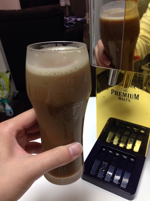 f:id:daisuke_null:20150907114320j:plain f:id:daisuke_null:20150907114320j:plain