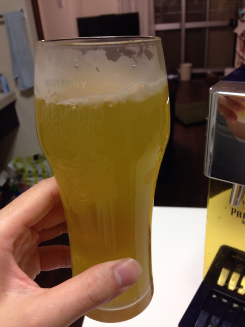 f:id:daisuke_null:20150907114343j:plain f:id:daisuke_null:20150907114343j:plain