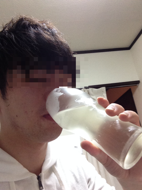 f:id:daisuke_null:20150907122956j:plain f:id:daisuke_null:20150907122956j:plain