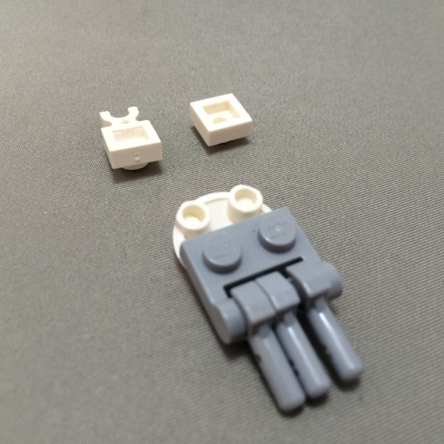 f:id:daisukesan:20141223213058j:plain f:id:daisukesan:20141223213058j:plain
