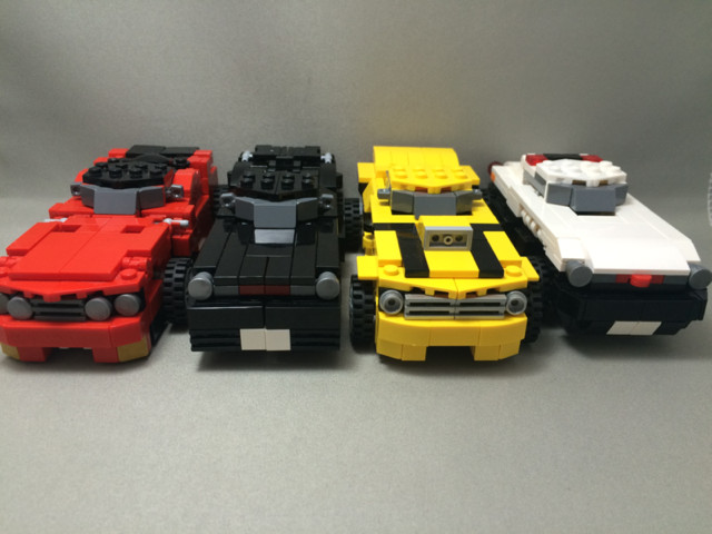 f:id:daisukesan:20141230004829j:plain f:id:daisukesan:20141230004829j:plain