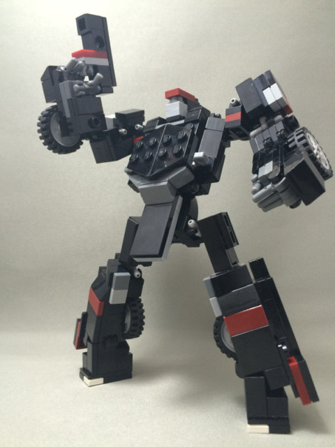 f:id:daisukesan:20141230010213j:plain f:id:daisukesan:20141230010213j:plain