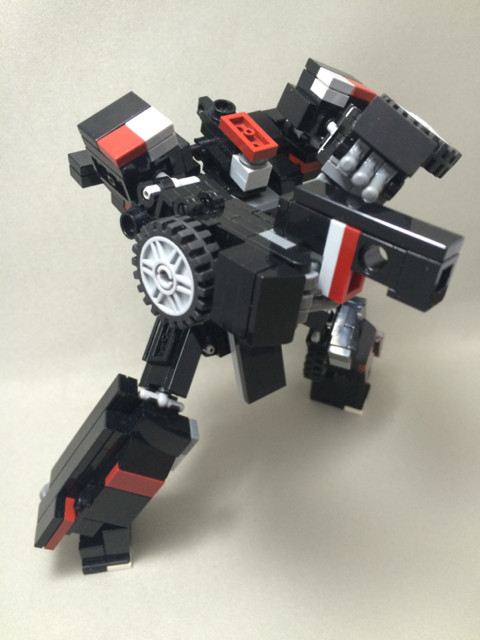 f:id:daisukesan:20141230010745j:plain f:id:daisukesan:20141230010745j:plain