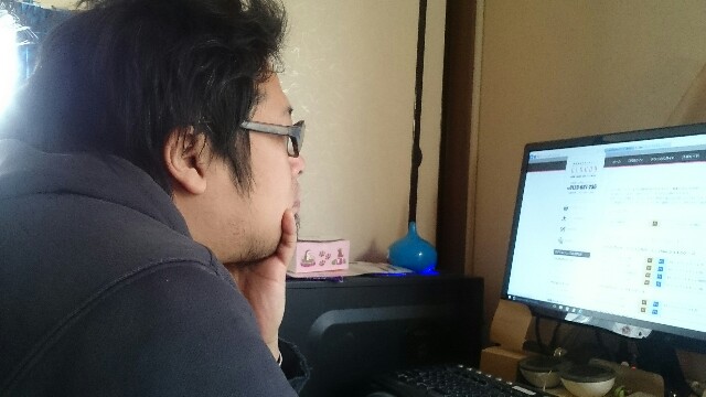 f:id:daisukewannago:20160229013601j:image f:id:daisukewannago:20160229013601j:image