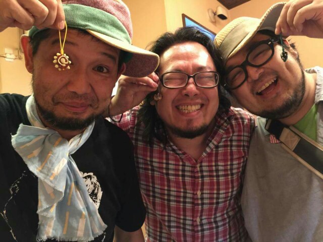 f:id:daisukewannago:20160319134316j:image f:id:daisukewannago:20160319134316j:image