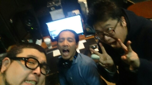 f:id:daisukewannago:20160407132244j:image f:id:daisukewannago:20160407132244j:image