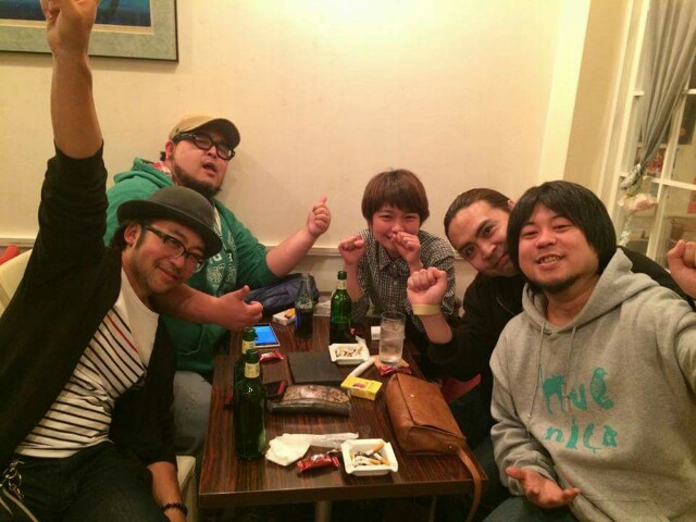 f:id:daisukewannago:20160426093843j:image f:id:daisukewannago:20160426093843j:image