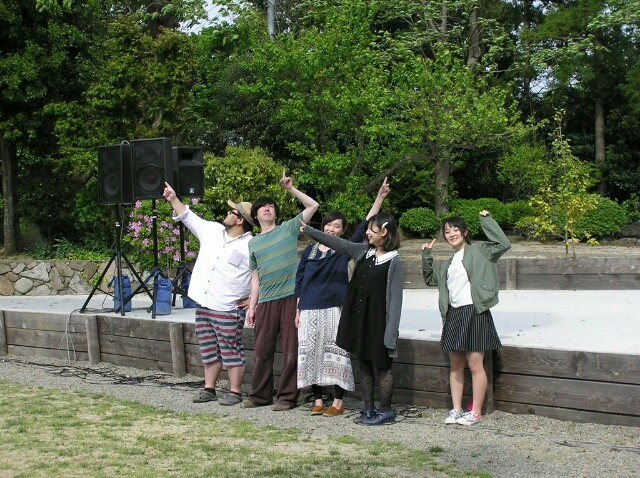 f:id:daisukewannago:20160506184746j:image f:id:daisukewannago:20160506184746j:image
