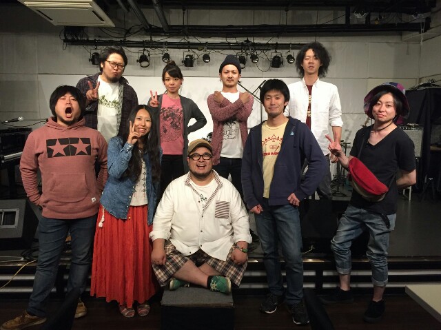 f:id:daisukewannago:20160516111043j:image f:id:daisukewannago:20160516111043j:image