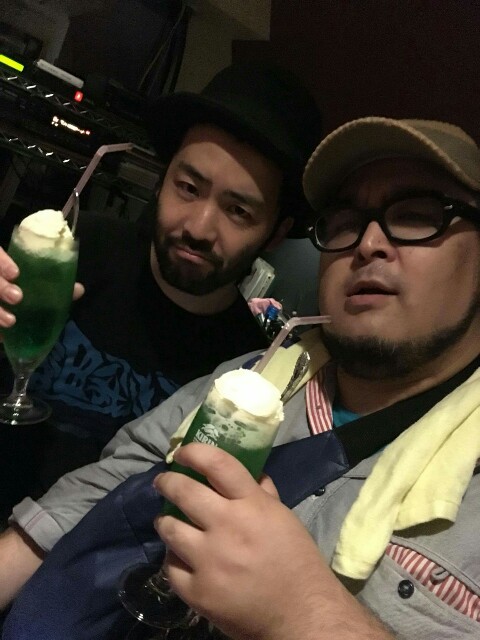 f:id:daisukewannago:20160627205153j:image f:id:daisukewannago:20160627205153j:image