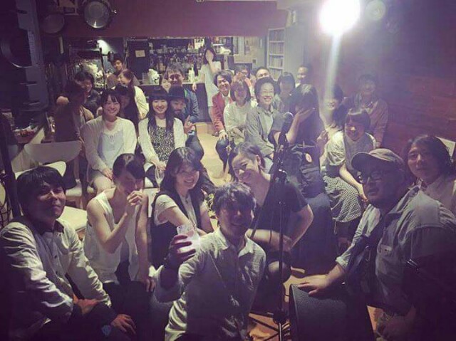 f:id:daisukewannago:20160627205640j:image f:id:daisukewannago:20160627205640j:image