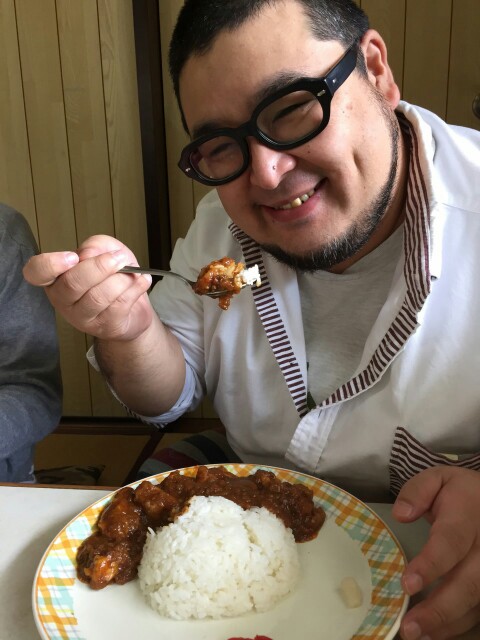 f:id:daisukewannago:20160627211046j:image f:id:daisukewannago:20160627211046j:image
