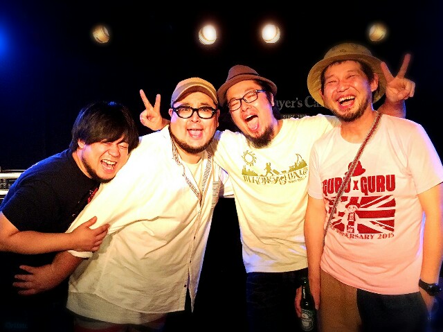 f:id:daisukewannago:20160627211908j:image f:id:daisukewannago:20160627211908j:image