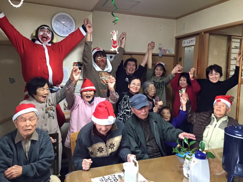 f:id:daisukininjin:20160117181022j:plain f:id:daisukininjin:20160117181022j:plain