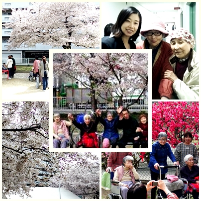 f:id:daisukininjin:20160221183349j:plain f:id:daisukininjin:20160221183349j:plain