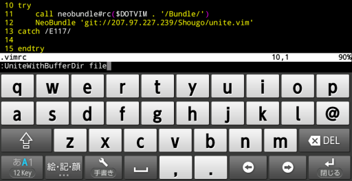 f:id:daisuzu:20120308000937p:plain f:id:daisuzu:20120308000937p:plain