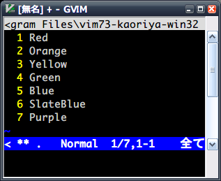 f:id:daisuzu:20121006222639p:plain f:id:daisuzu:20121006222639p:plain