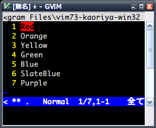 f:id:daisuzu:20121006222714p:plain f:id:daisuzu:20121006222714p:plain