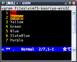 f:id:daisuzu:20121006222824p:plain f:id:daisuzu:20121006222824p:plain