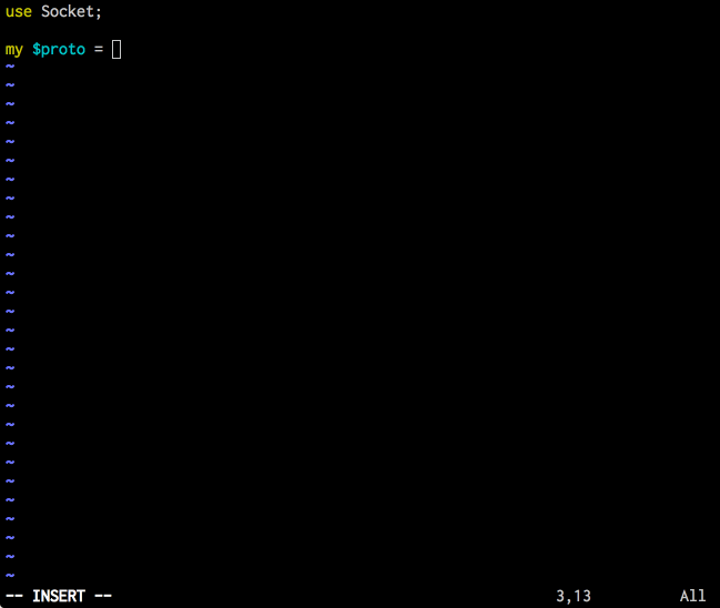 f:id:daisuzu:20151205000325g:plain f:id:daisuzu:20151205000325g:plain