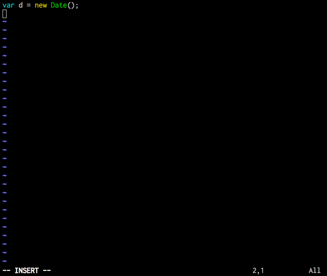 f:id:daisuzu:20151205000326g:plain f:id:daisuzu:20151205000326g:plain