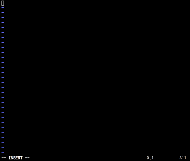 f:id:daisuzu:20151205000330g:plain f:id:daisuzu:20151205000330g:plain