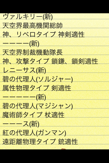 f:id:daiteikoku0001pooh:20130214184528j:plain