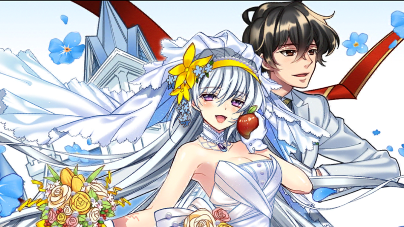 f:id:daiteikoku0001pooh:20150608111358p:plain