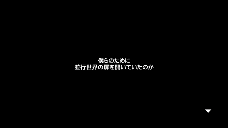 f:id:daiteikoku0001pooh:20150608111403p:plain