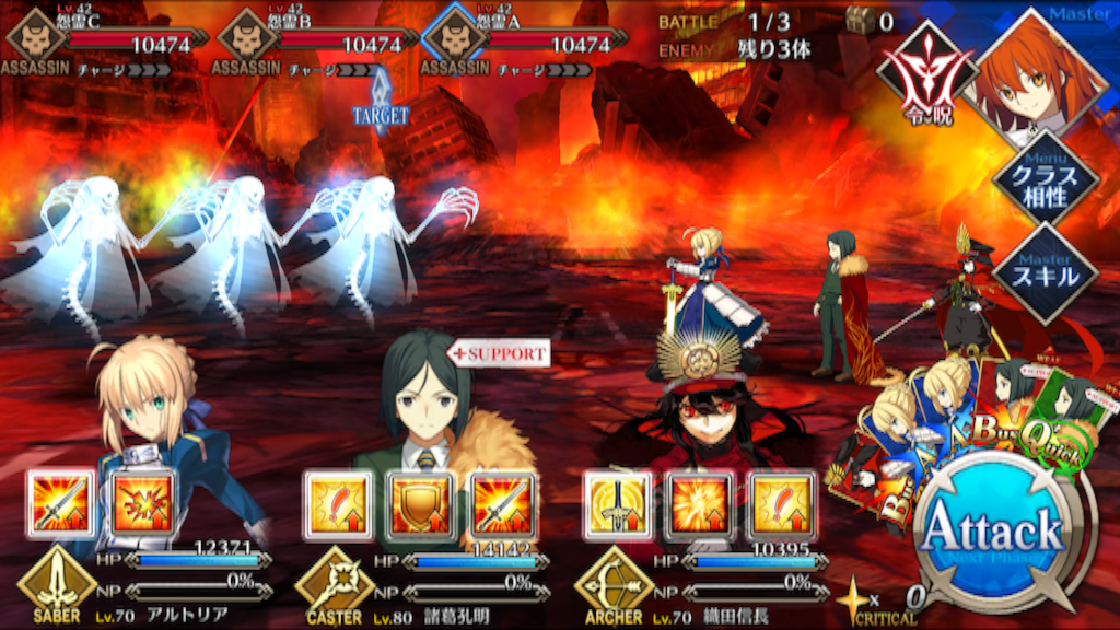 f:id:daiteikoku0001pooh:20151129201337p:image f:id:daiteikoku0001pooh:20151129201337p:image