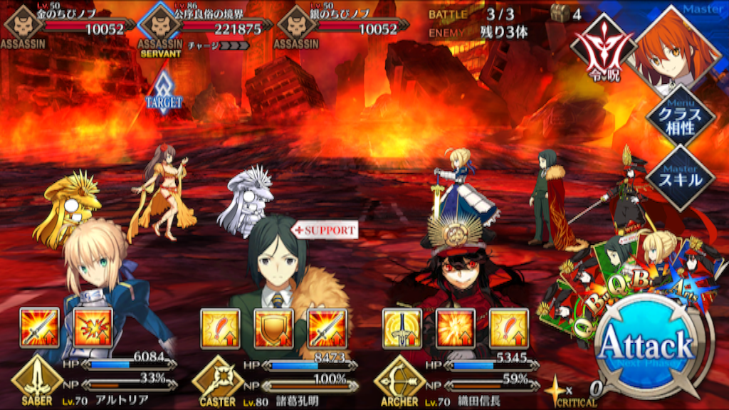 f:id:daiteikoku0001pooh:20151129201937p:image f:id:daiteikoku0001pooh:20151129201937p:image