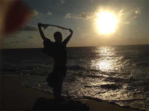 f:id:daitioracle:20151026015653j:image f:id:daitioracle:20151026015653j:image