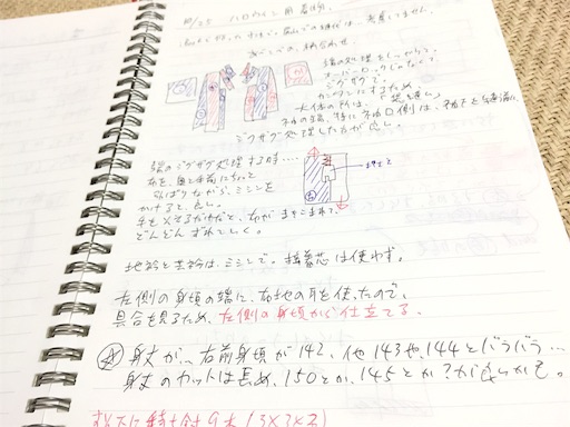 f:id:daitioracle:20151026205512j:image f:id:daitioracle:20151026205512j:image