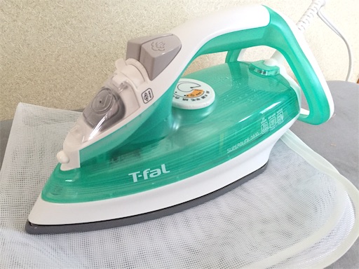 f:id:daitioracle:20151028132724j:image f:id:daitioracle:20151028132724j:image