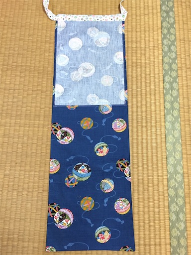 f:id:daitioracle:20151106171433j:image f:id:daitioracle:20151106171433j:image