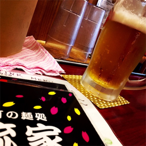 f:id:daitioracle:20160422220502j:image f:id:daitioracle:20160422220502j:image